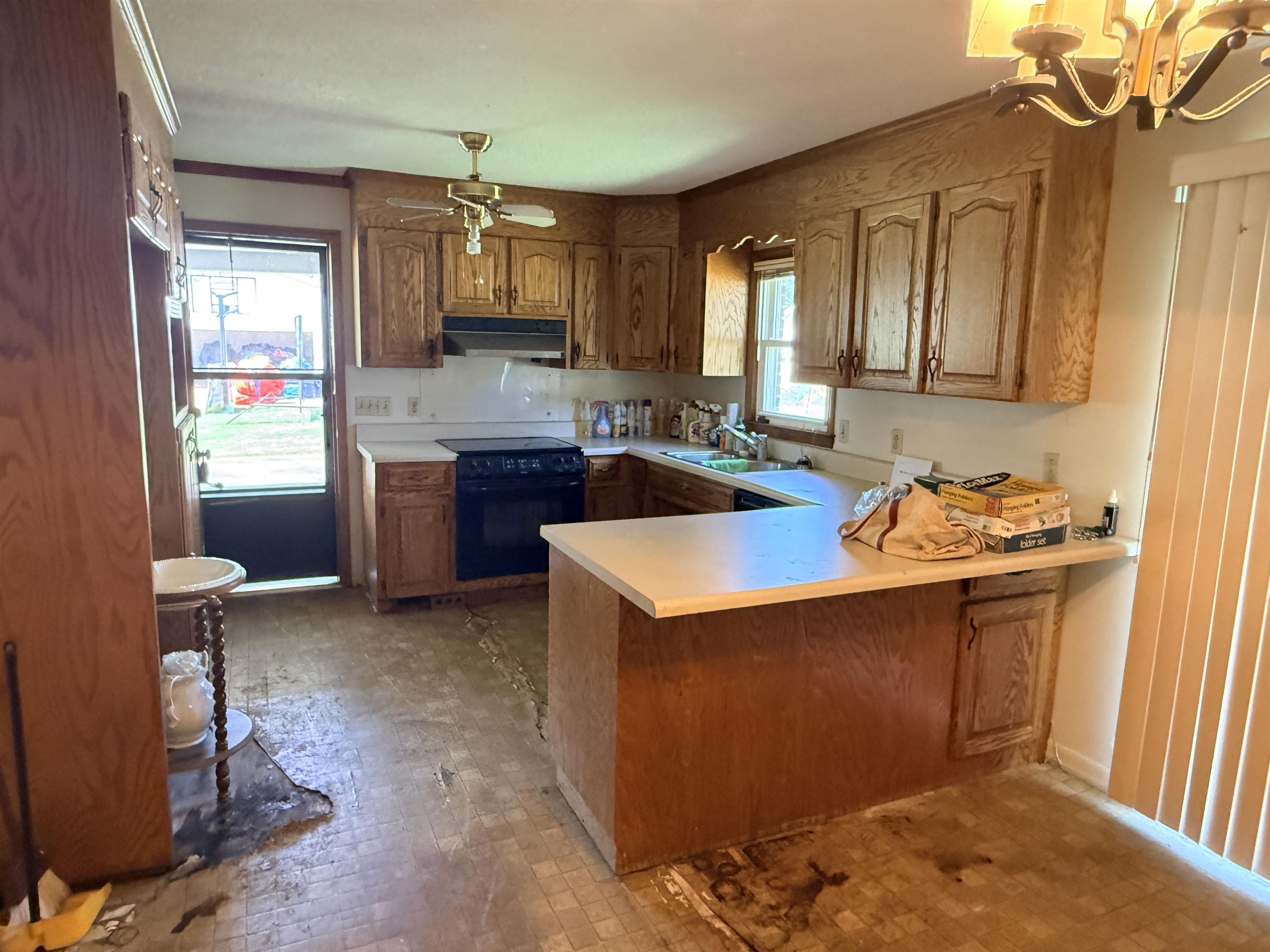 3540 Parris Bridge Road Boiling Springs, SC 29316 - Photo 3 of 21
