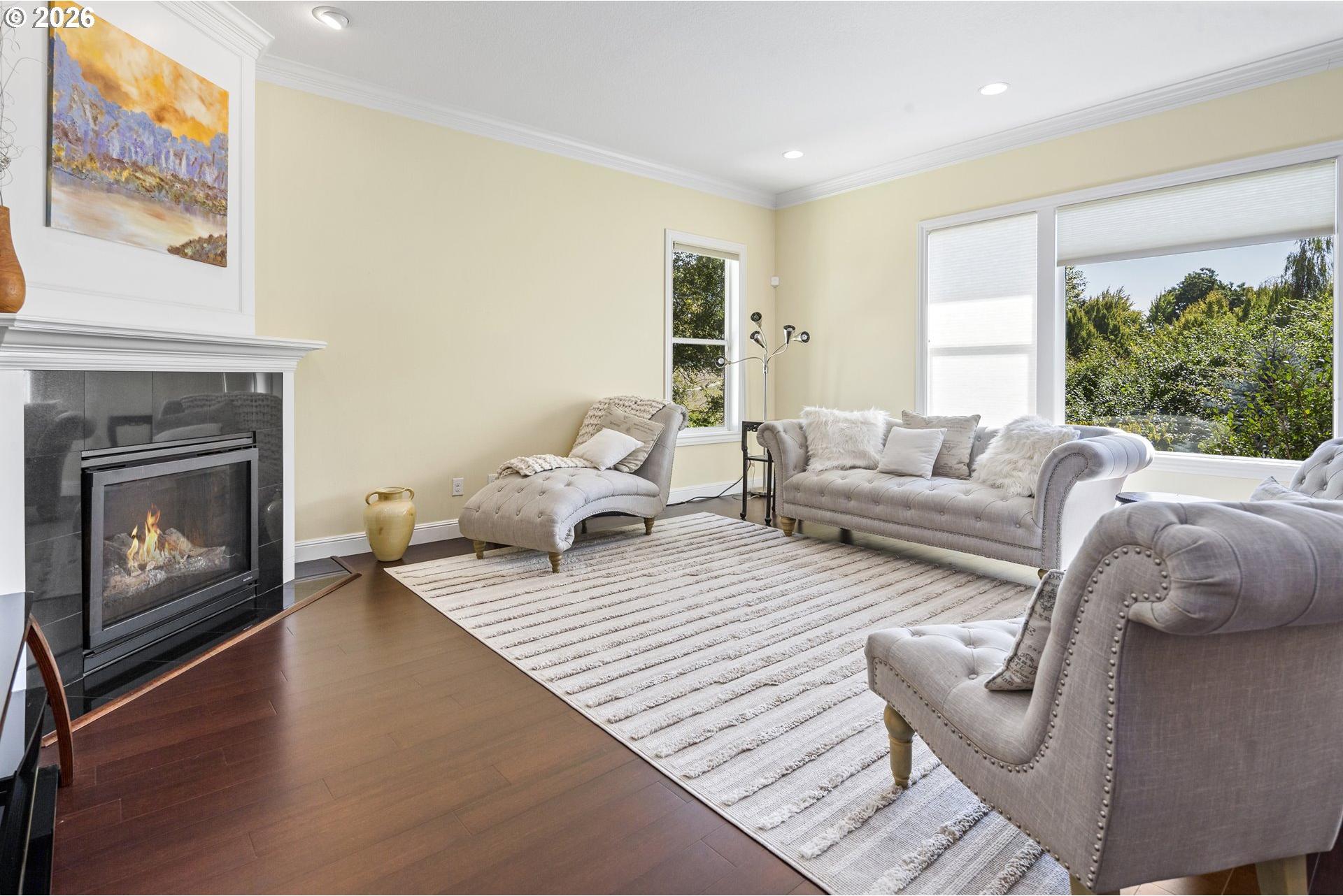 1447 South 8th Way Ridgefield, WA 98642 - Photo 13 of 28 Gallery Image 13