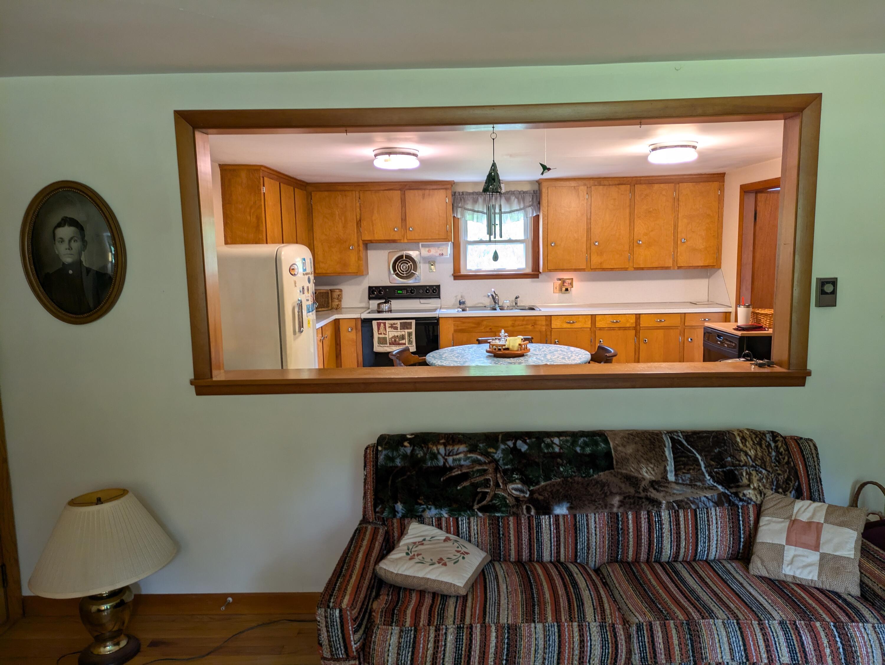 625 Cape Road Standish, ME 04084 - Photo 17 of 18 PXL_20240814_142255121
