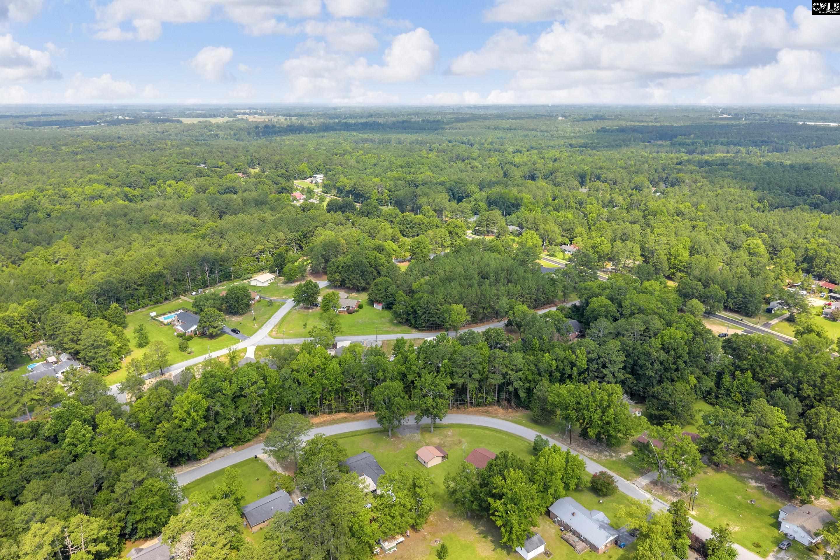 107 Brookside Road Prosperity, SC 29127 - Photo 48 of 74