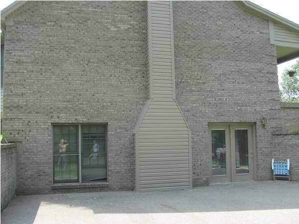 6959 Cedar Grove Road Shepherdsville, KY 40165 - Photo 8 of 21 Additional Photo