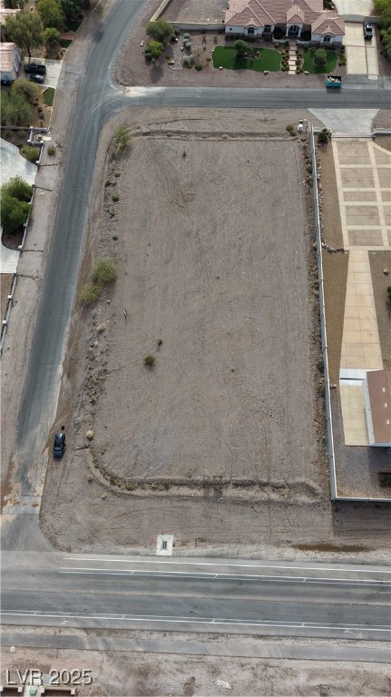 650 Quail Covey Road Henderson, NV 89002 - Photo 11 of 13