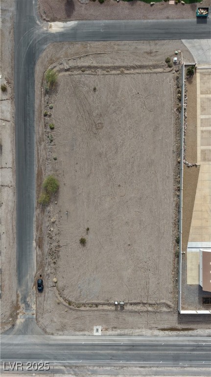 650 Quail Covey Road Henderson, NV 89002 - Photo 12 of 13