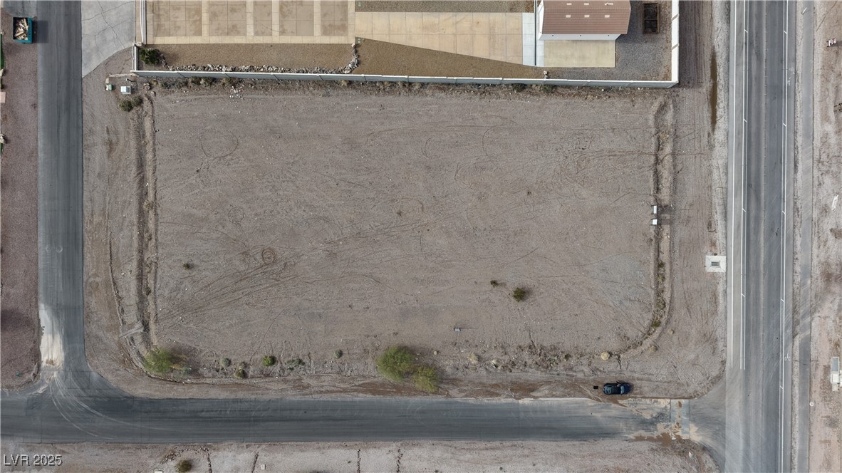 650 Quail Covey Road Henderson, NV 89002 - Photo 13 of 13