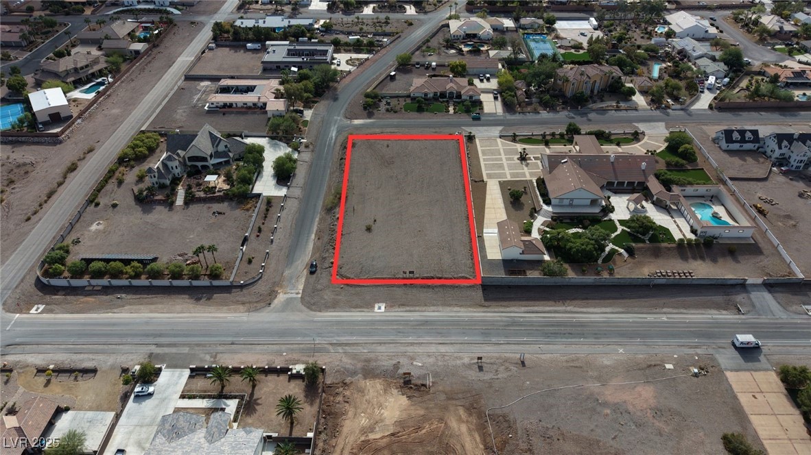 650 Quail Covey Road Henderson, NV 89002 - Photo 3 of 13