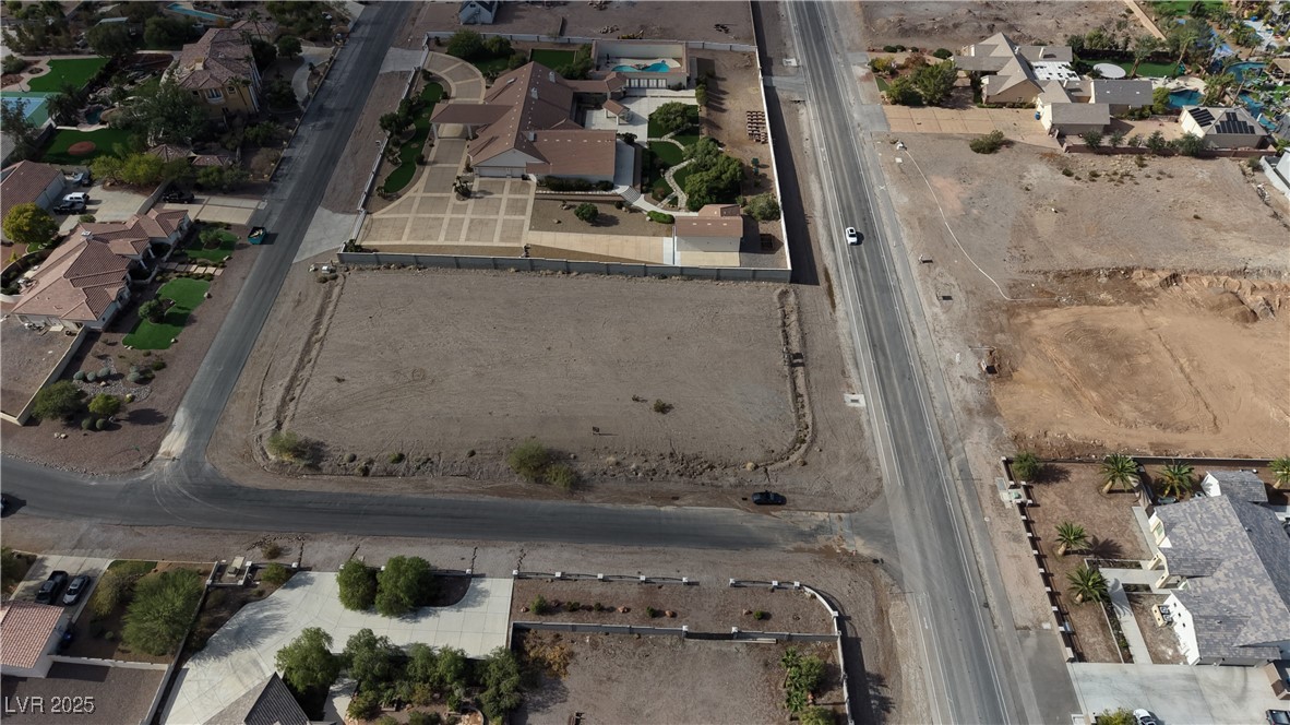 650 Quail Covey Road Henderson, NV 89002 - Photo 4 of 13