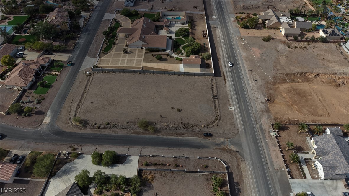 650 Quail Covey Road Henderson, NV 89002 - Photo 5 of 13