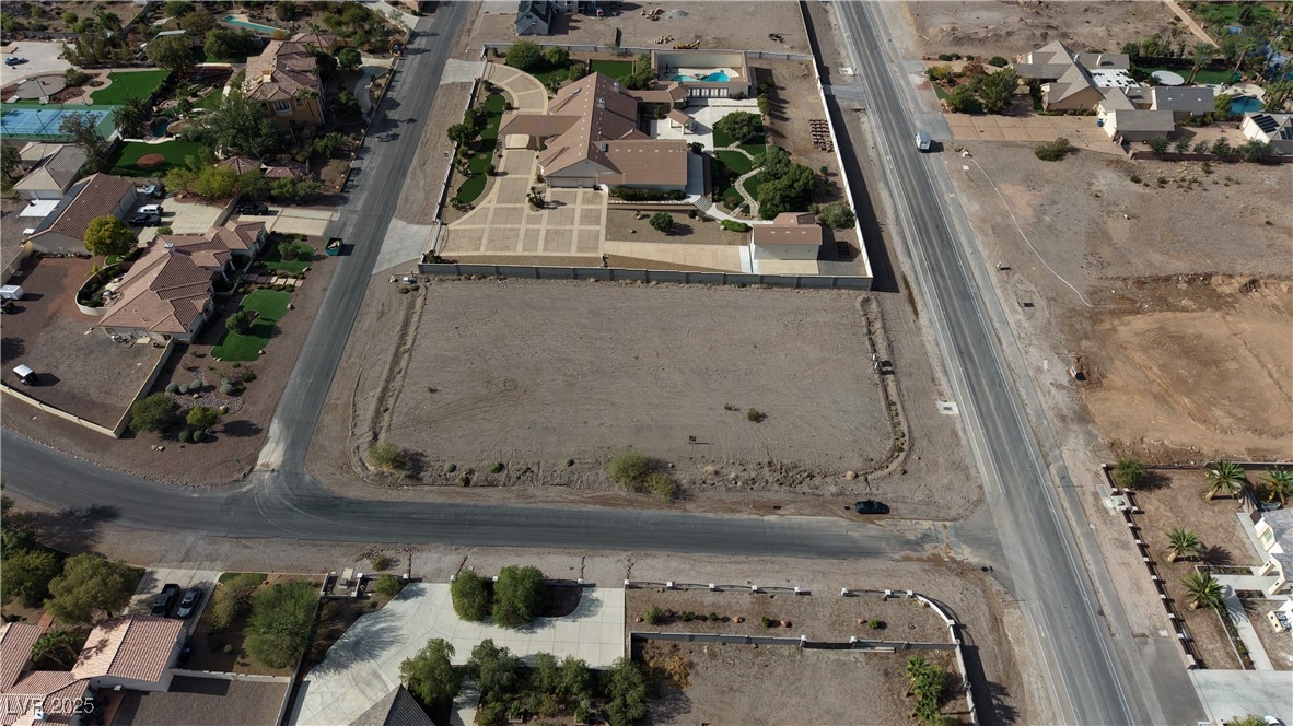 650 Quail Covey Road Henderson, NV 89002 - Photo 6 of 13