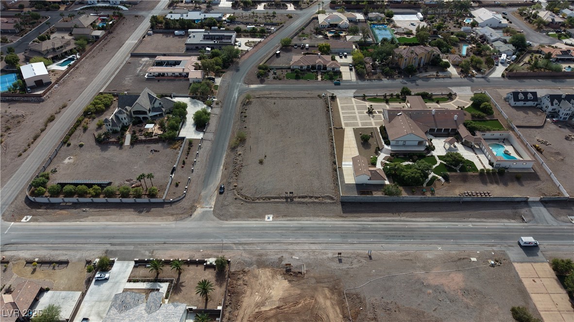 650 Quail Covey Road Henderson, NV 89002 - Photo 7 of 13