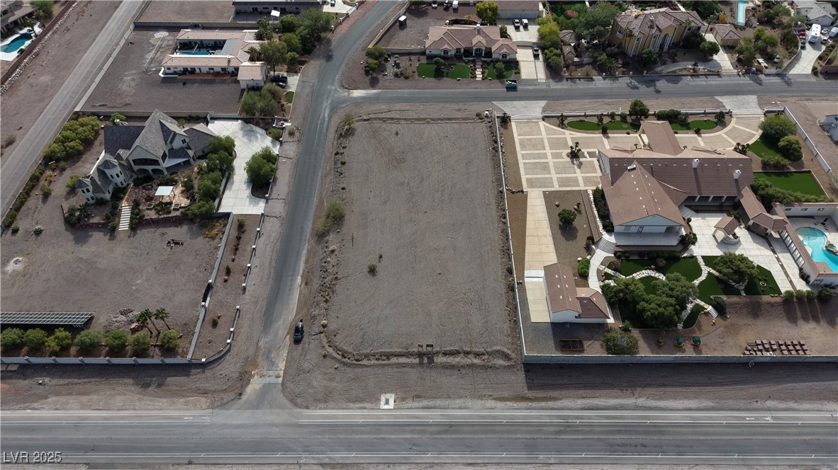 650 Quail Covey Road Henderson, NV 89002 - Photo 8 of 13