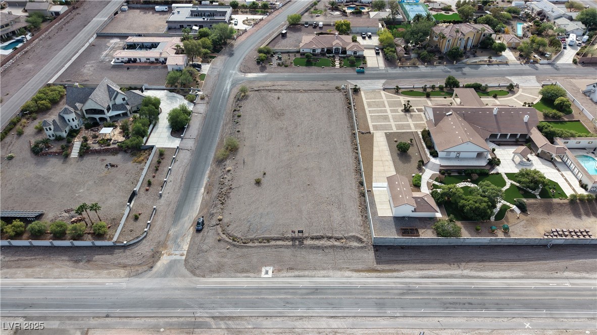 650 Quail Covey Road Henderson, NV 89002 - Photo 9 of 13