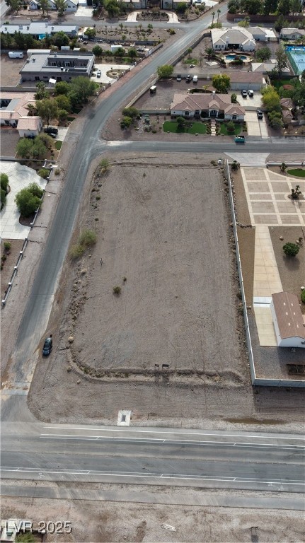 650 Quail Covey Road Henderson, NV 89002 - Photo 10 of 13