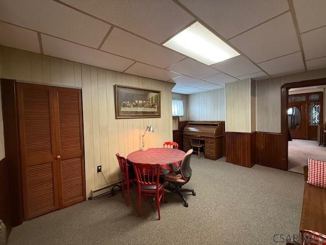 800 Main Street Windber, PA 15963 - Photo 19 of 51
