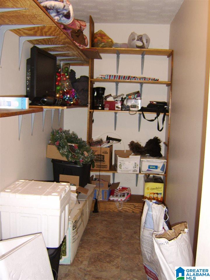 373 Spring Road Ohatchee, AL 36271 - Photo 28 of 41