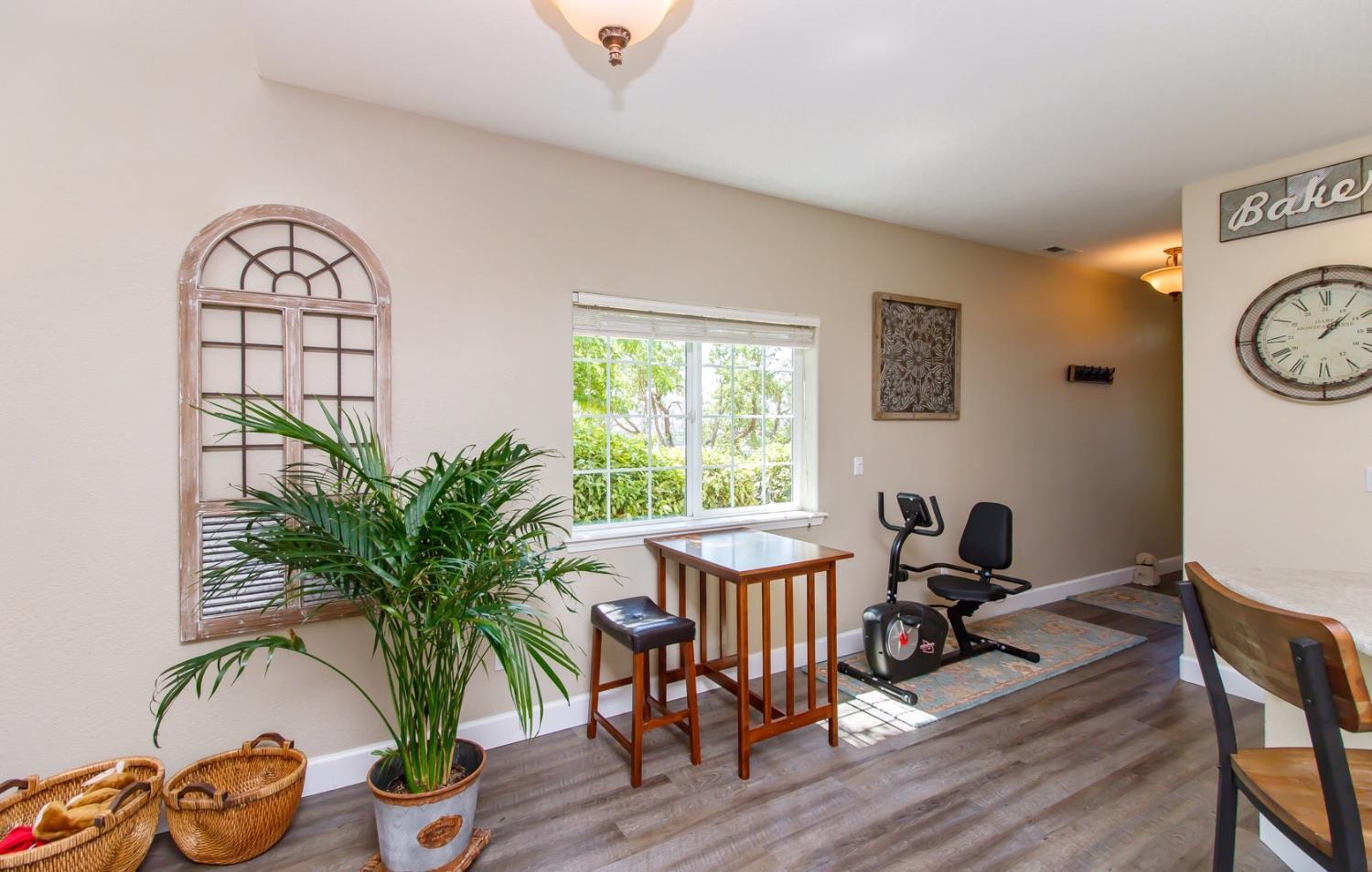 3855 Dover Ridge Drive, Unit 17 Medford, OR 97504 - Photo 11 of 29 Additional Photo