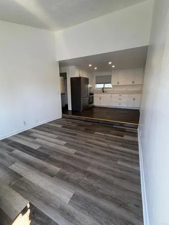 $2,450 | 227 Robelini Drive, Unit A, Vista, CA 92083