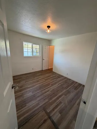$2,450 | 227 Robelini Drive, Unit A, Vista, CA 92083