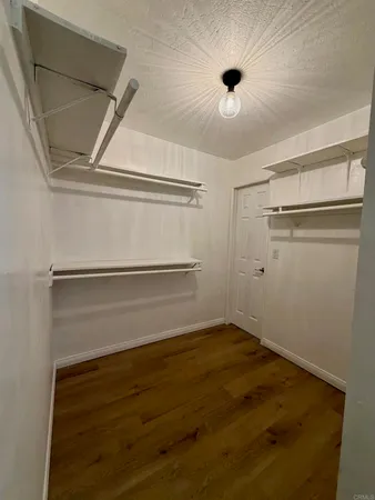 $2,450 | 227 Robelini Drive, Unit A, Vista, CA 92083