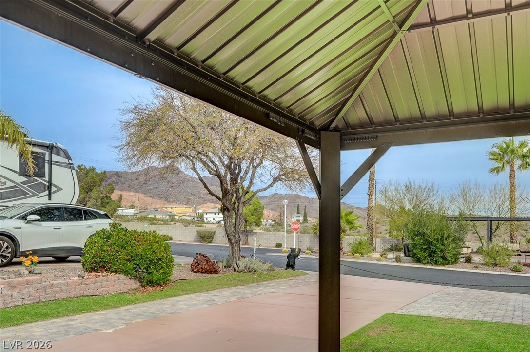 866 Sparrow Way Boulder City, NV 89005 - Photo 8 of 25