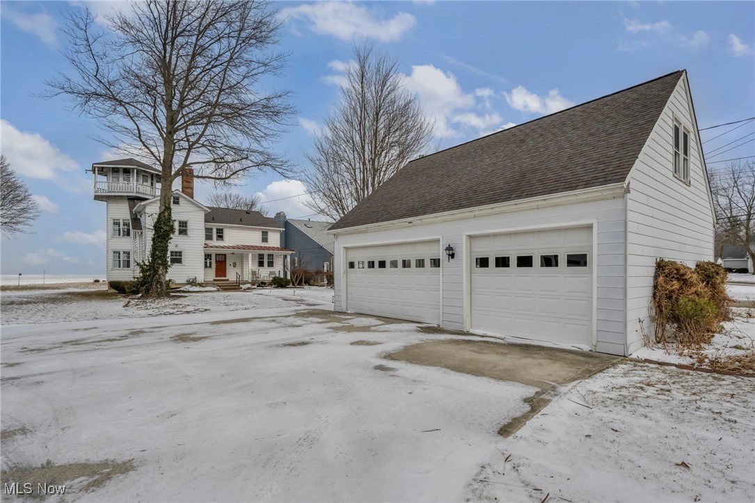 7399 Salida Road Mentor, OH 44060 - Photo 1 of 49 Gallery Image 1