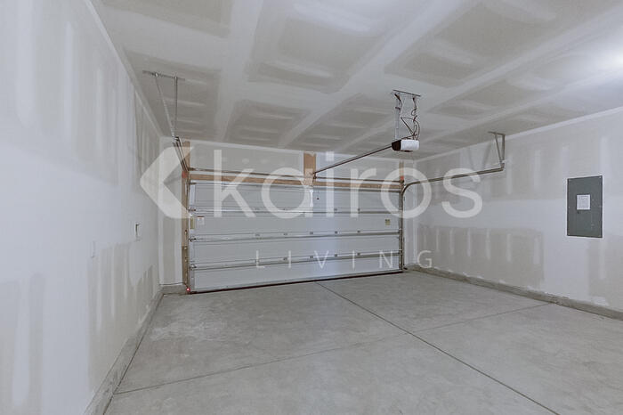 677 Castillo Drive Loris, SC 29569 - Photo 19 of 26