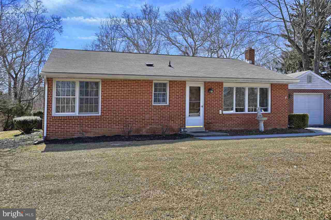 2 Mill Road Carlisle, PA 17013 - Photo 1 of 1 Gallery Image 1