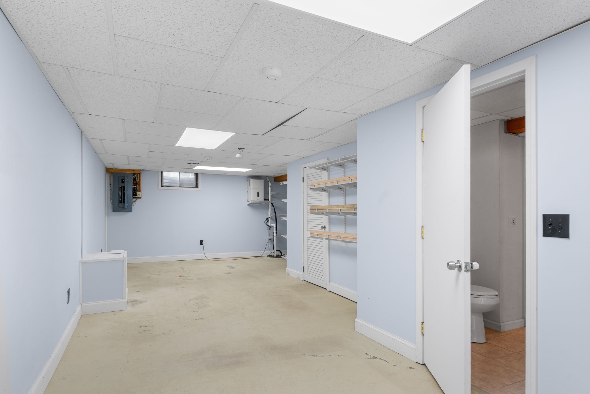 151 Felters Road Binghamton, NY 13903 - Photo 36 of 47