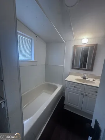 $134,900 | 139 Register Avenue, Reidsville, GA 30453