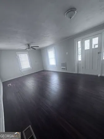 $134,900 | 139 Register Avenue, Reidsville, GA 30453