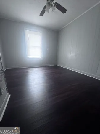 $134,900 | 139 Register Avenue, Reidsville, GA 30453