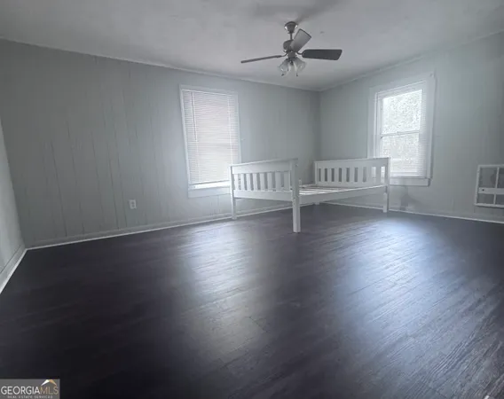 $134,900 | 139 Register Avenue, Reidsville, GA 30453