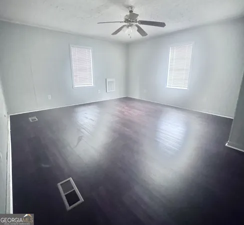 $134,900 | 139 Register Avenue, Reidsville, GA 30453