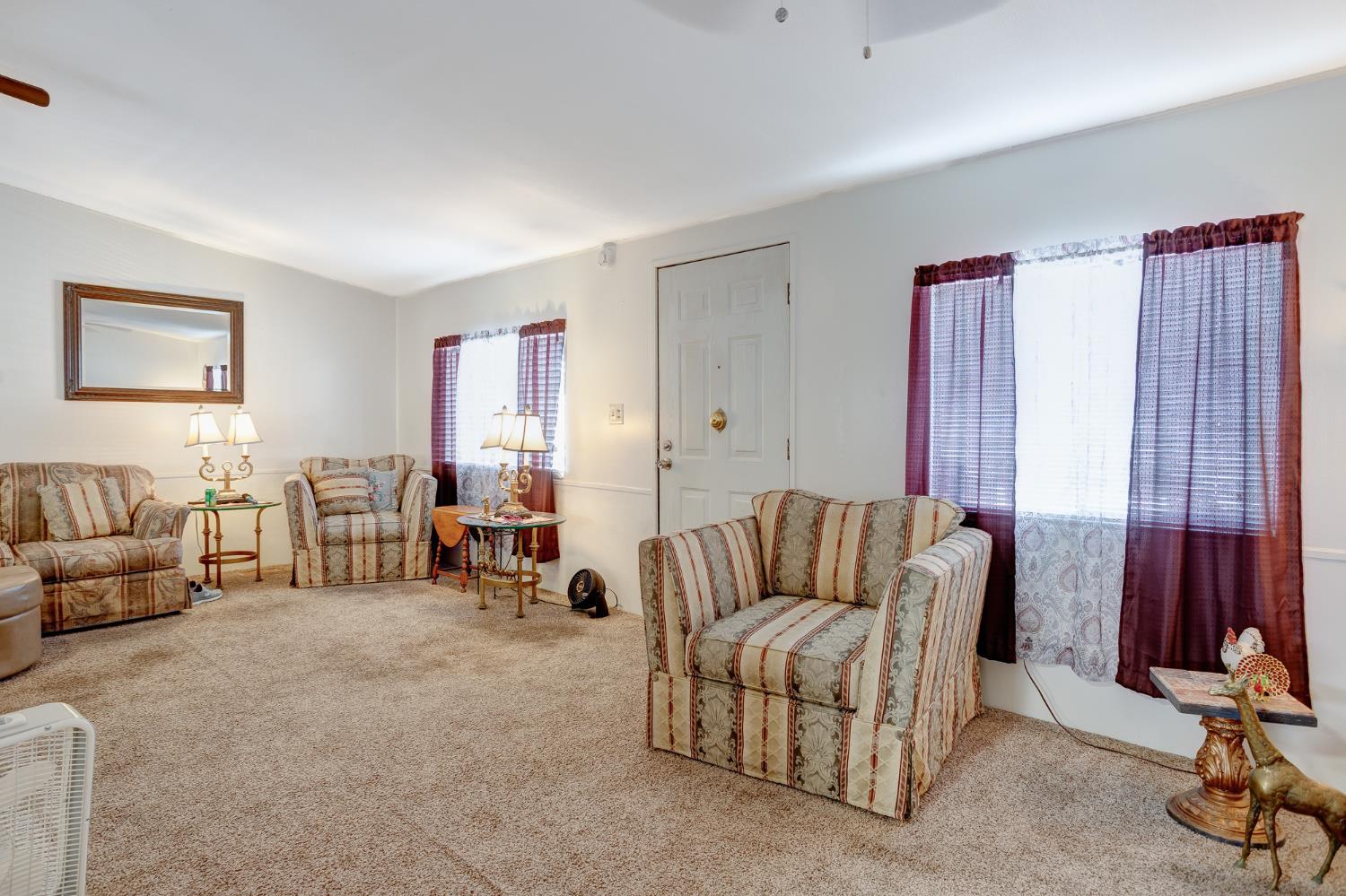 1200 South Carpenter Road, Unit 147 Modesto, CA 95351 - Photo 10 of 24 Gallery Image 10