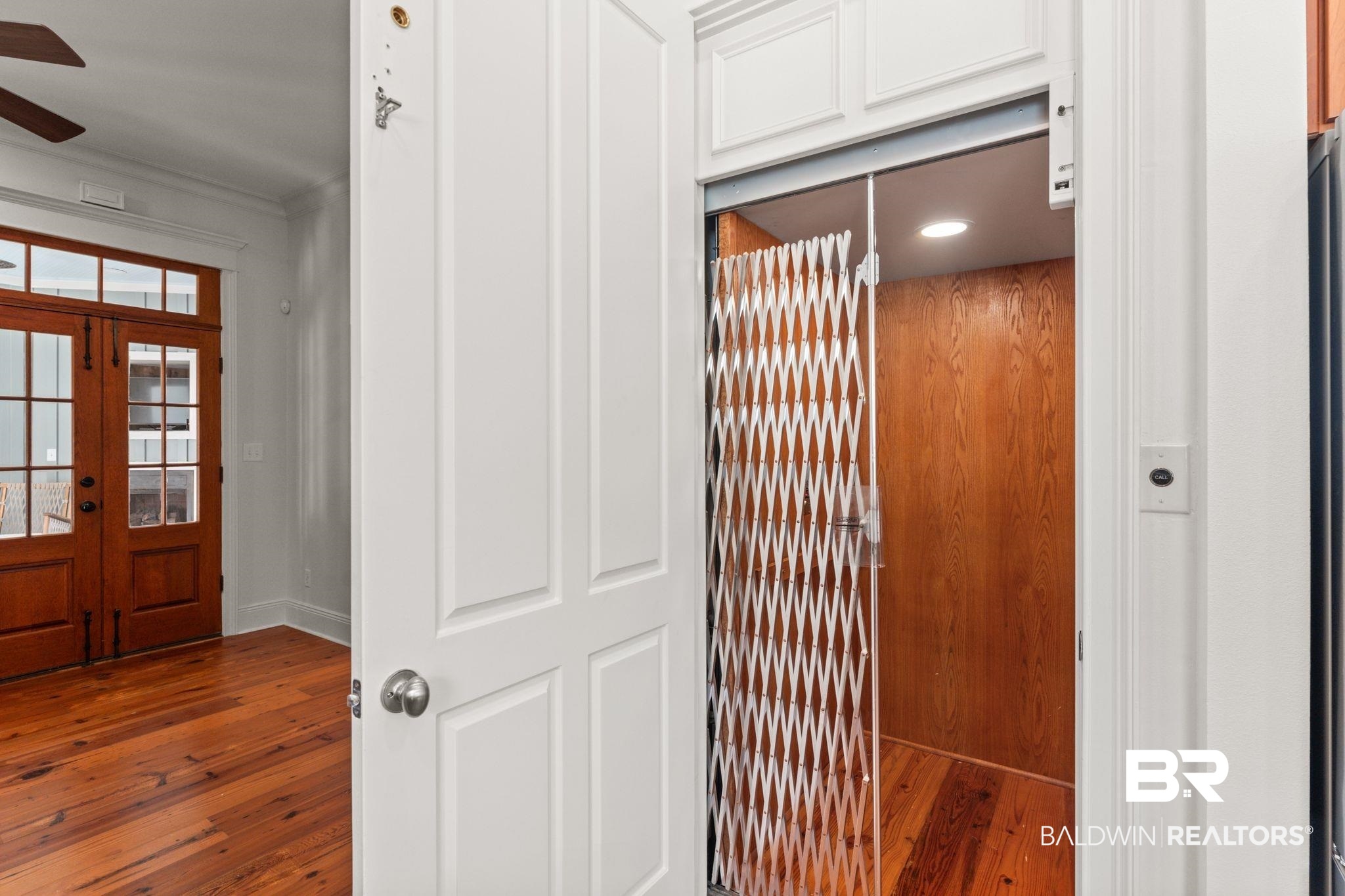 1202 Primrose Lane Foley, AL 36535 - Photo 21 of 65 Gallery Image 21