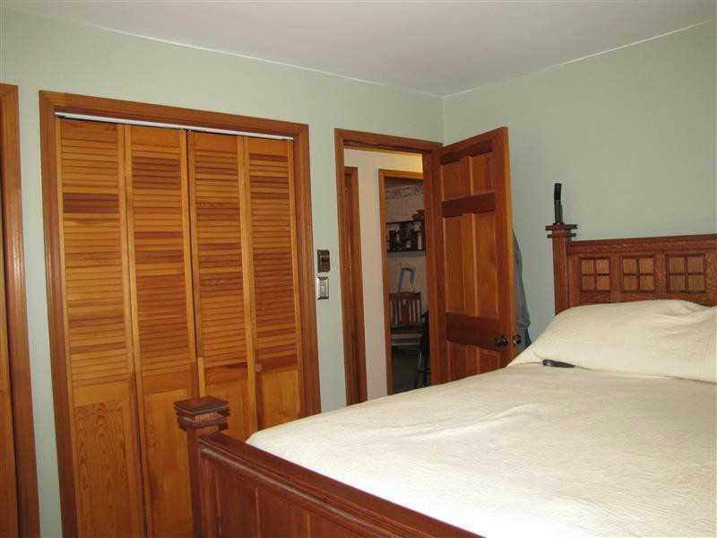 5367 North Addison New Carlisle Road St. Paris, OH 43072 - Photo 10 of 23