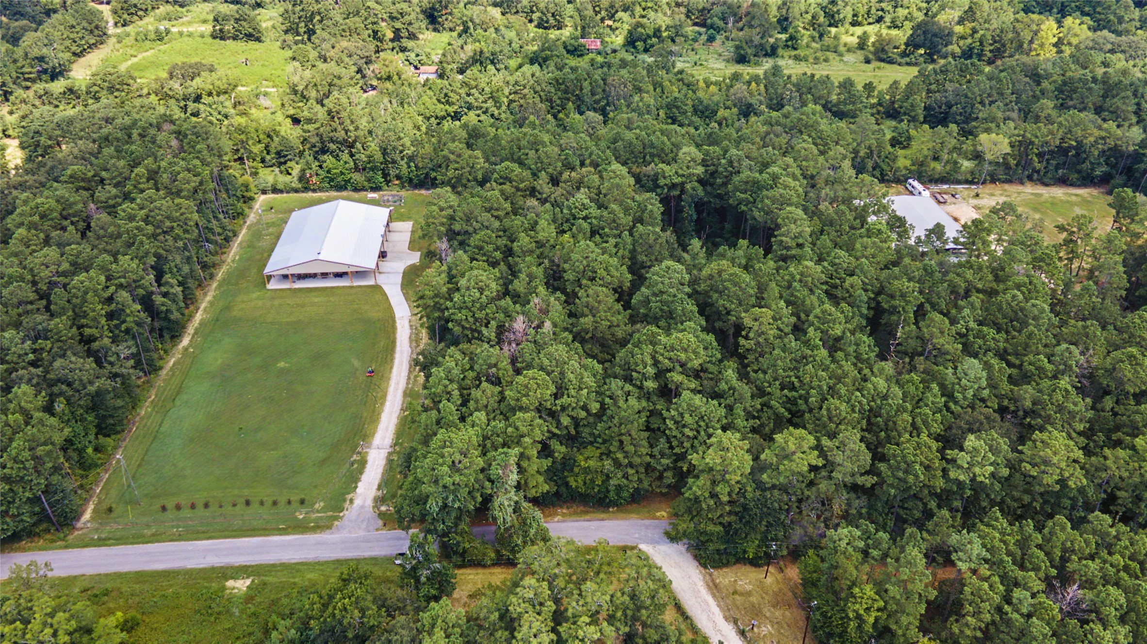 0 Bilnoski Road New Waverly, TX 77358 - Photo 13 of 41 Gallery Image 13