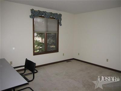 5513 Litchfield Road Fort Wayne, IN 46835 - Photo 22 of 29