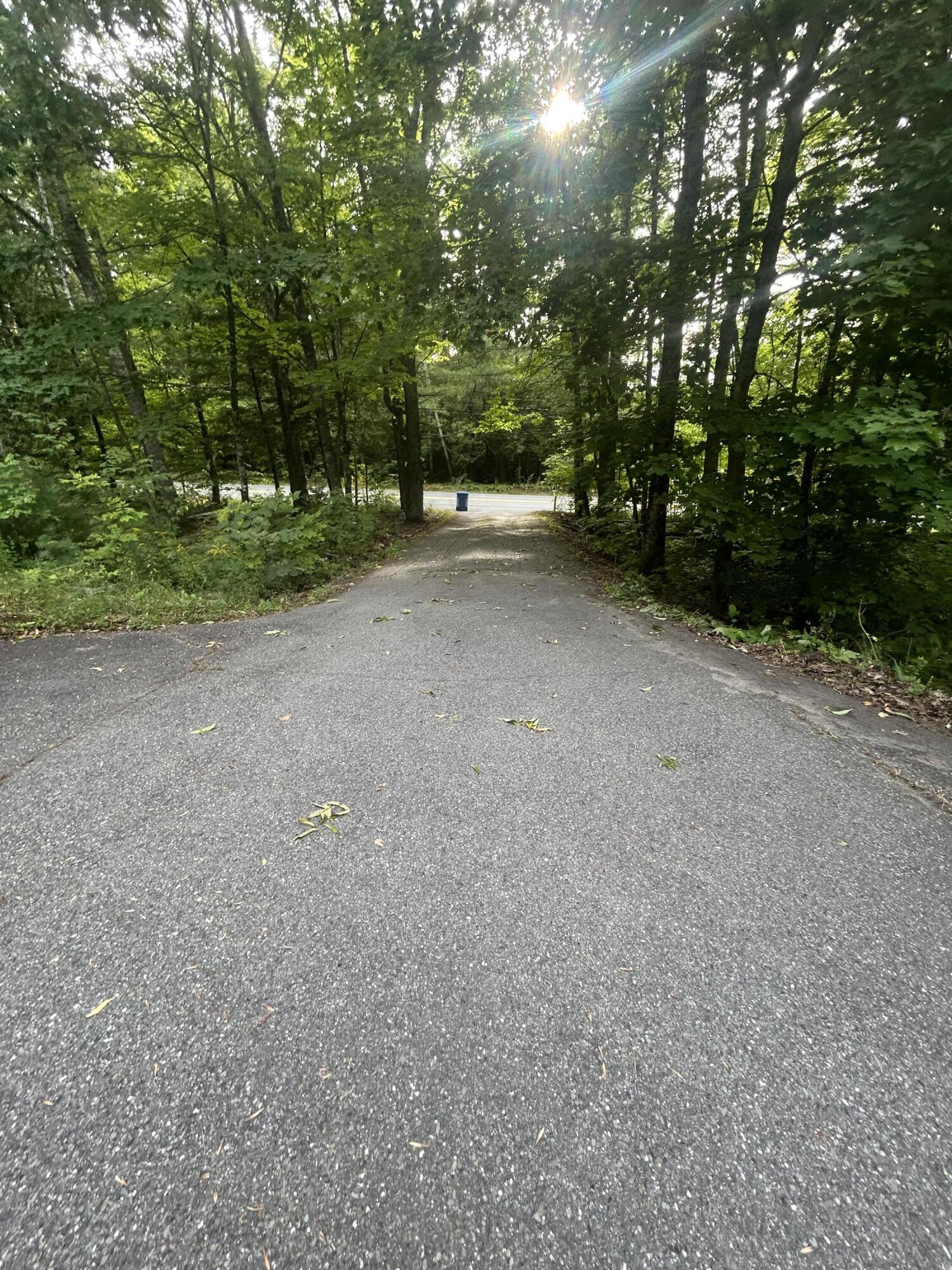 image00007