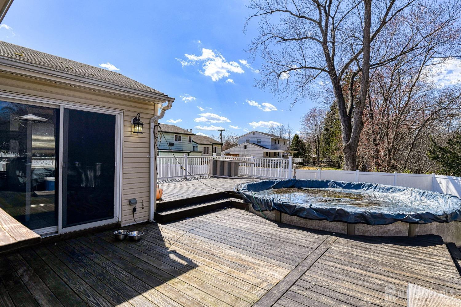 52 Owens Road Old Bridge, NJ 08857 - Photo 31 of 39 a outdoor space with furniture