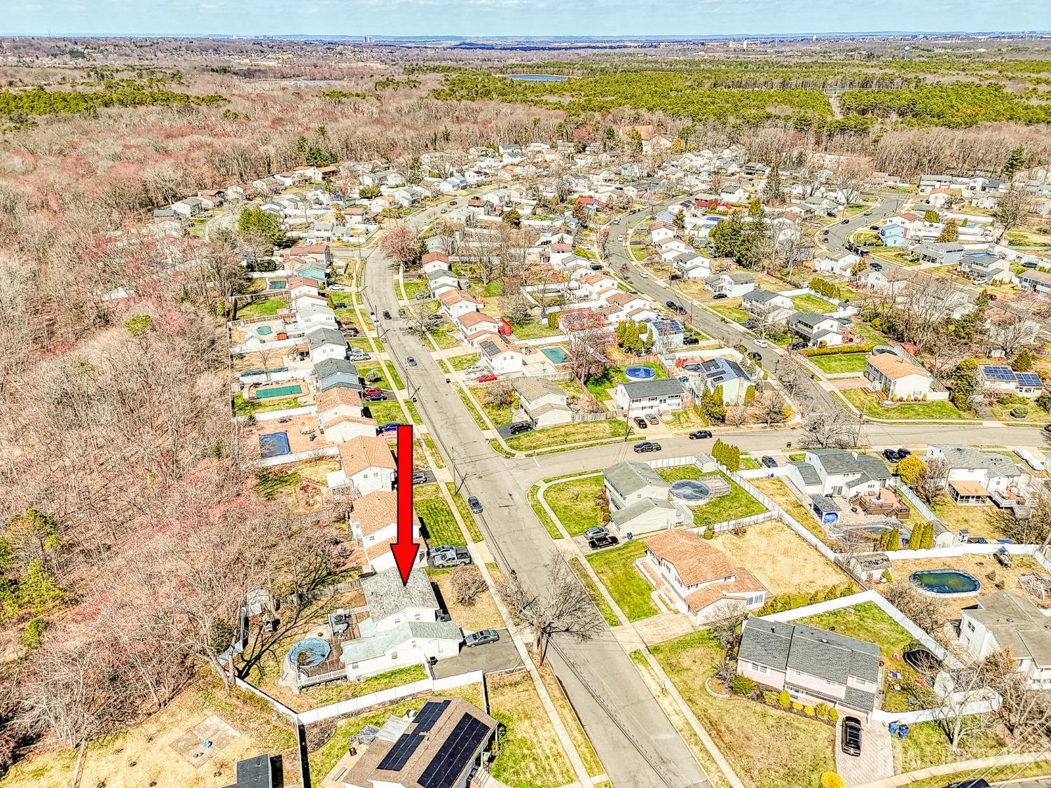 52 Owens Road Old Bridge, NJ 08857 - Photo 38 of 39