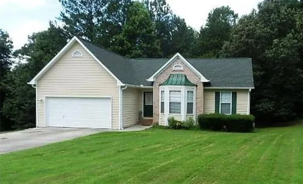 $430,000 | 1540 Millhaven Drive, Auburn, GA 30011