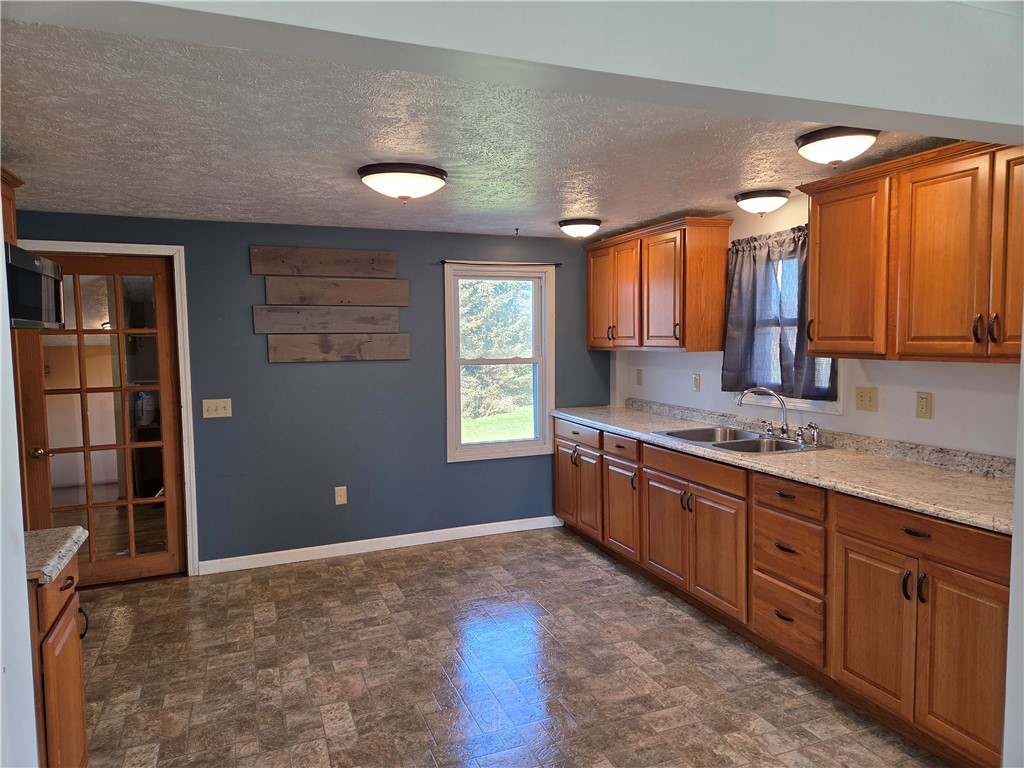 5364 Wilson Road Seneca, NY 14456 - Photo 11 of 43