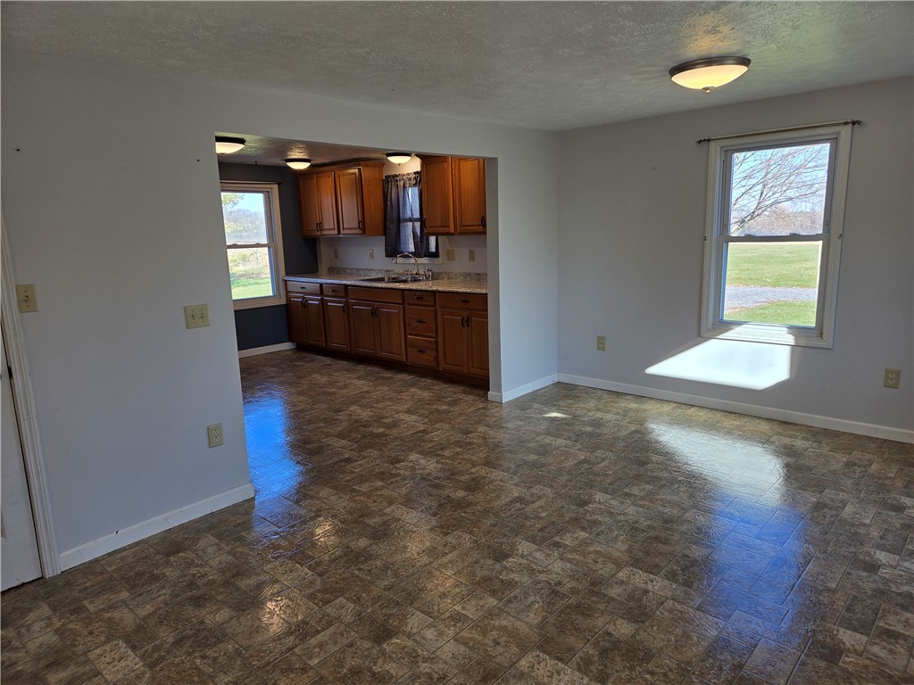 5364 Wilson Road Seneca, NY 14456 - Photo 12 of 43