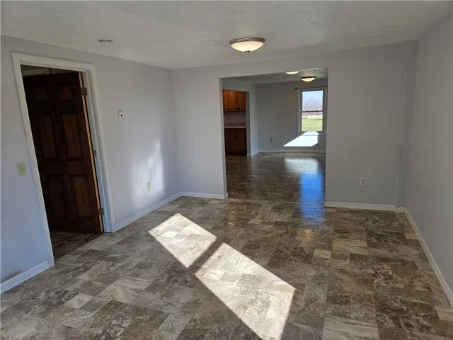 $239,000 | 5364 Wilson Road, Seneca, NY 14456