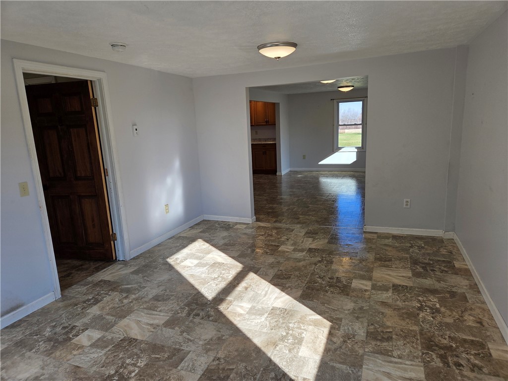 5364 Wilson Road Seneca, NY 14456 - Photo 13 of 43