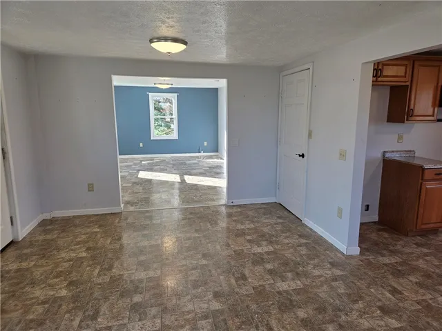 $239,000 | 5364 Wilson Road, Seneca, NY 14456