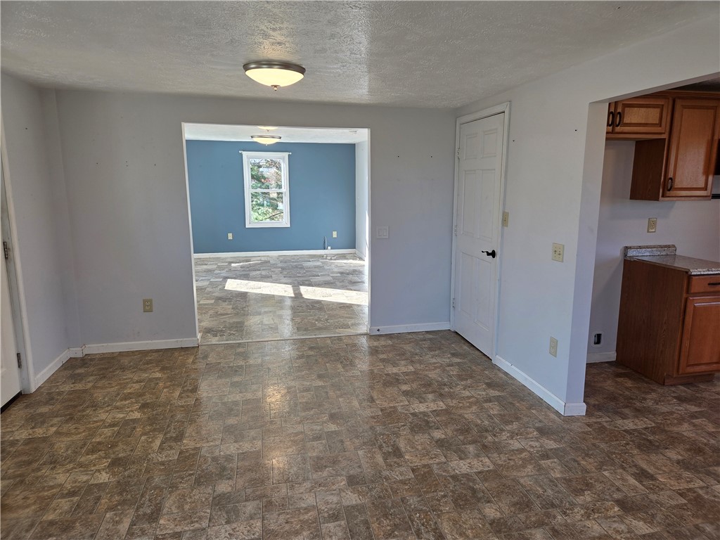 5364 Wilson Road Seneca, NY 14456 - Photo 14 of 43