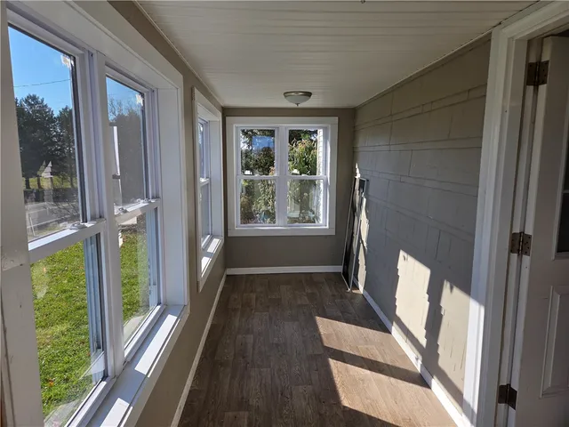 $239,000 | 5364 Wilson Road, Seneca, NY 14456