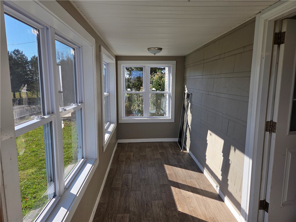 5364 Wilson Road Seneca, NY 14456 - Photo 15 of 43