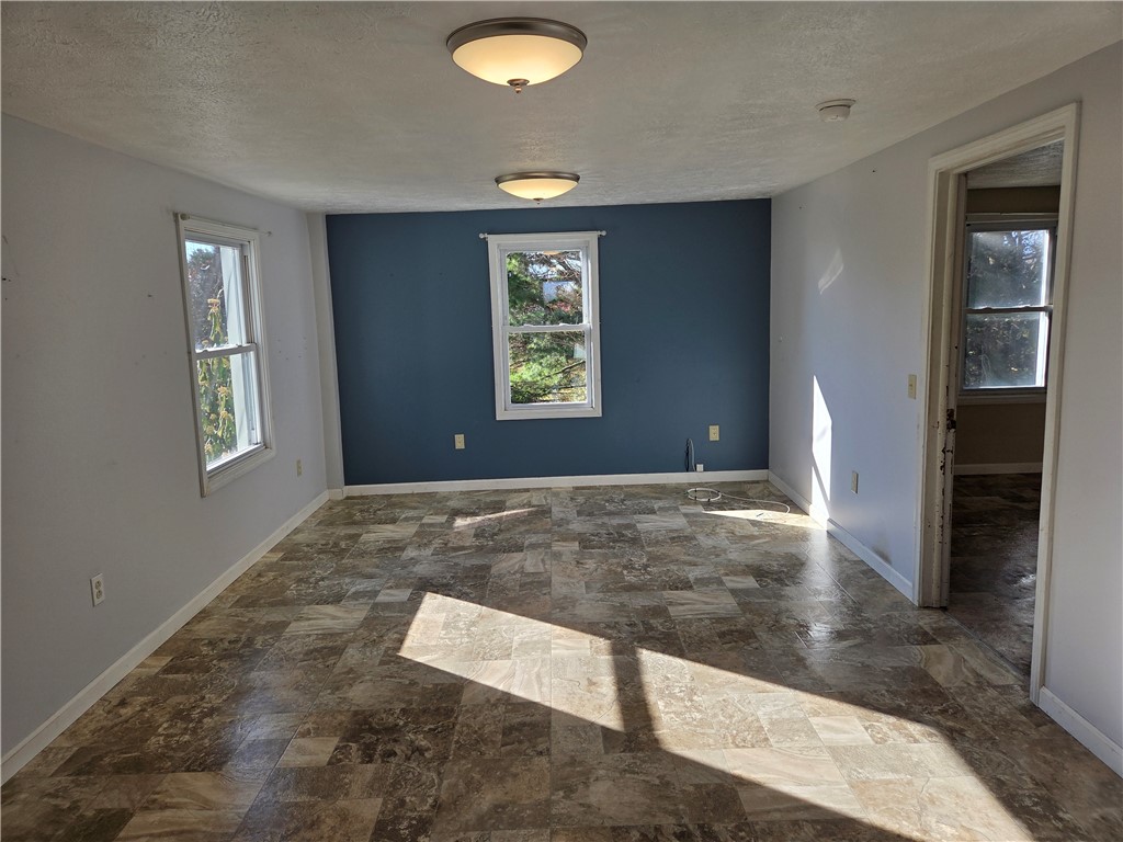 5364 Wilson Road Seneca, NY 14456 - Photo 16 of 43